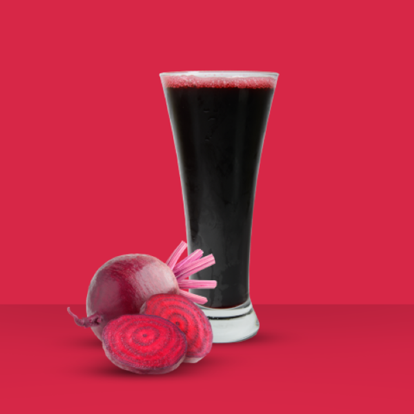 Beetroot