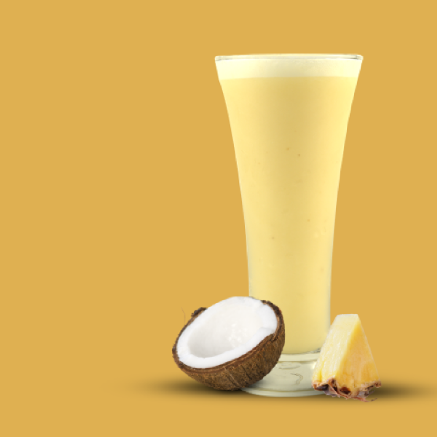 Pina Colada