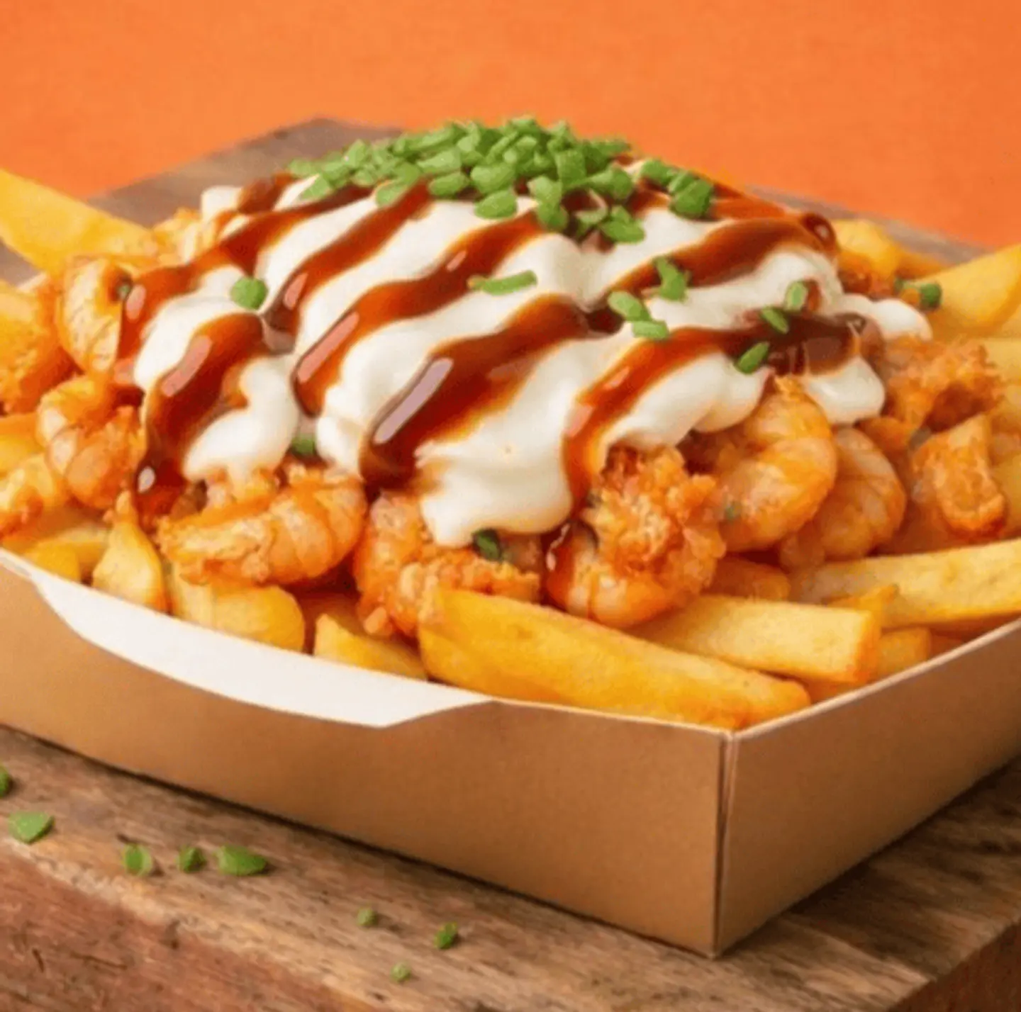 بطاطس بالشريم