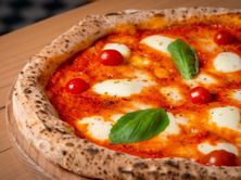مارغريتا بينك صوص