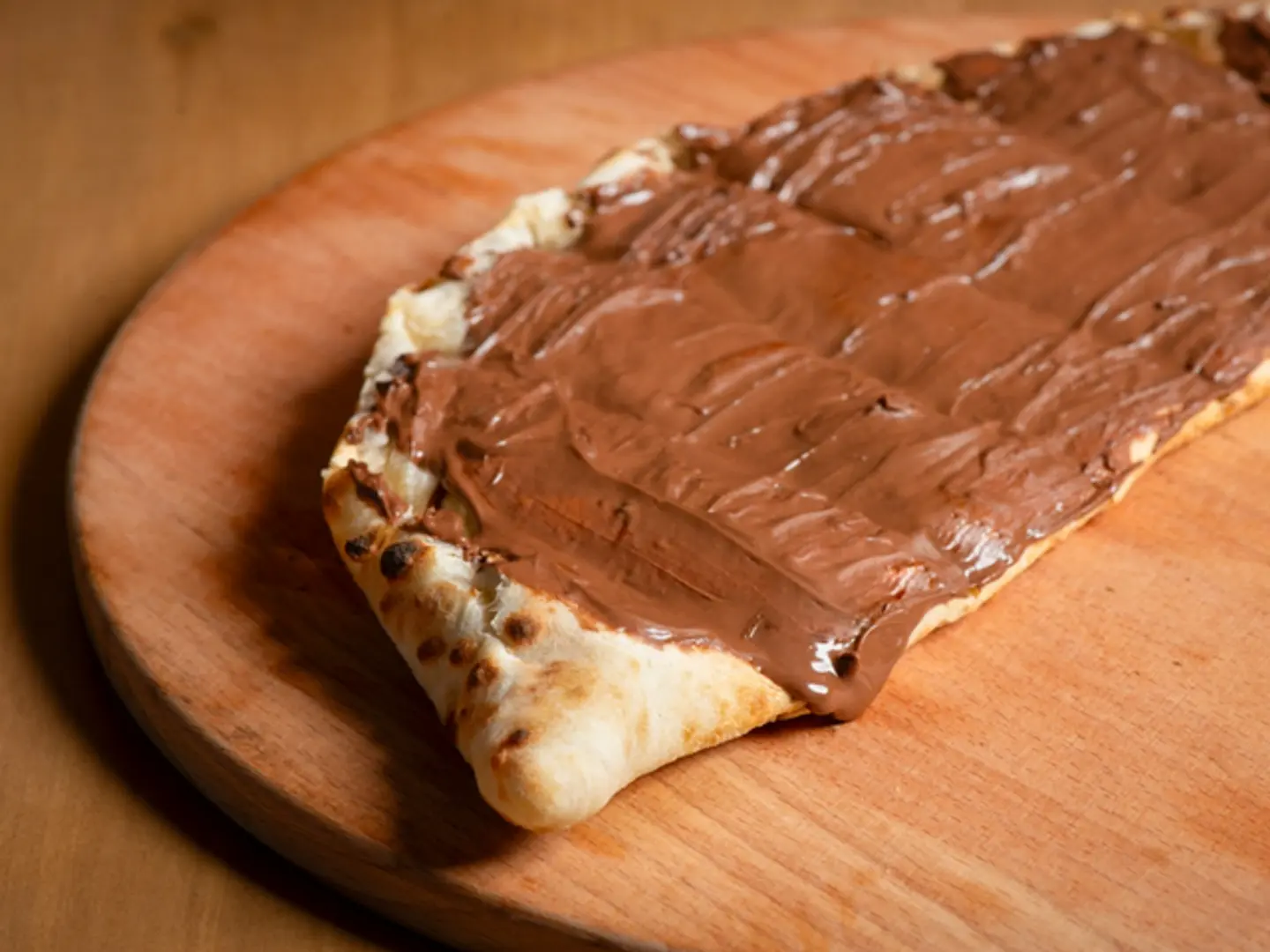 Verratella