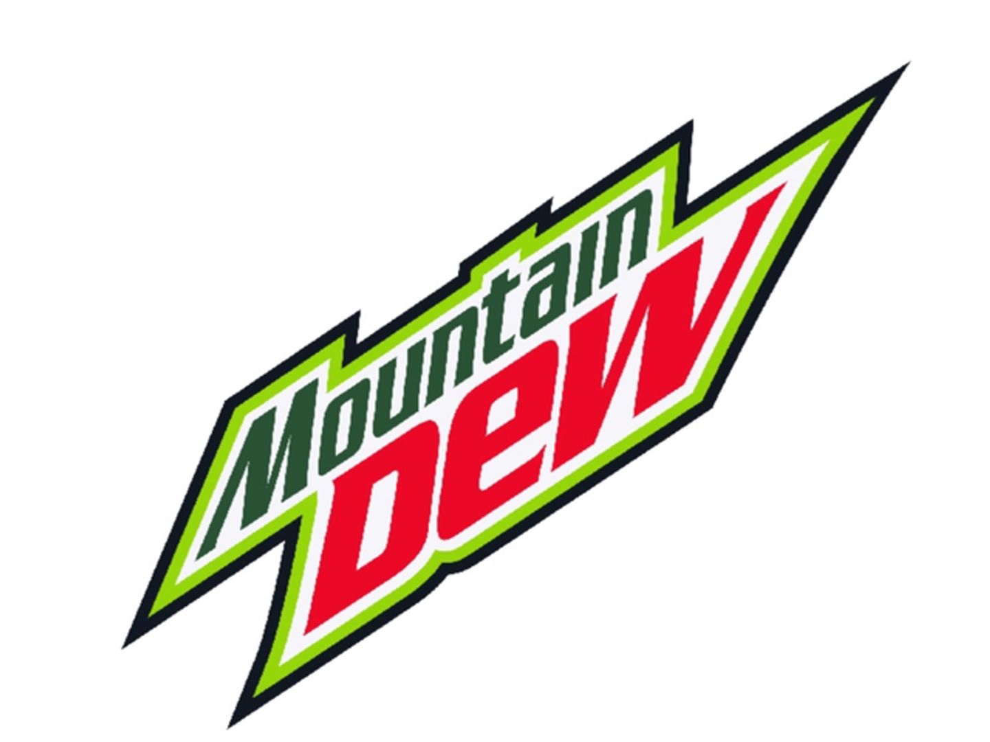 ديو