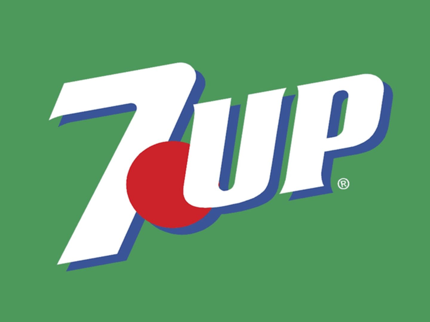 7up