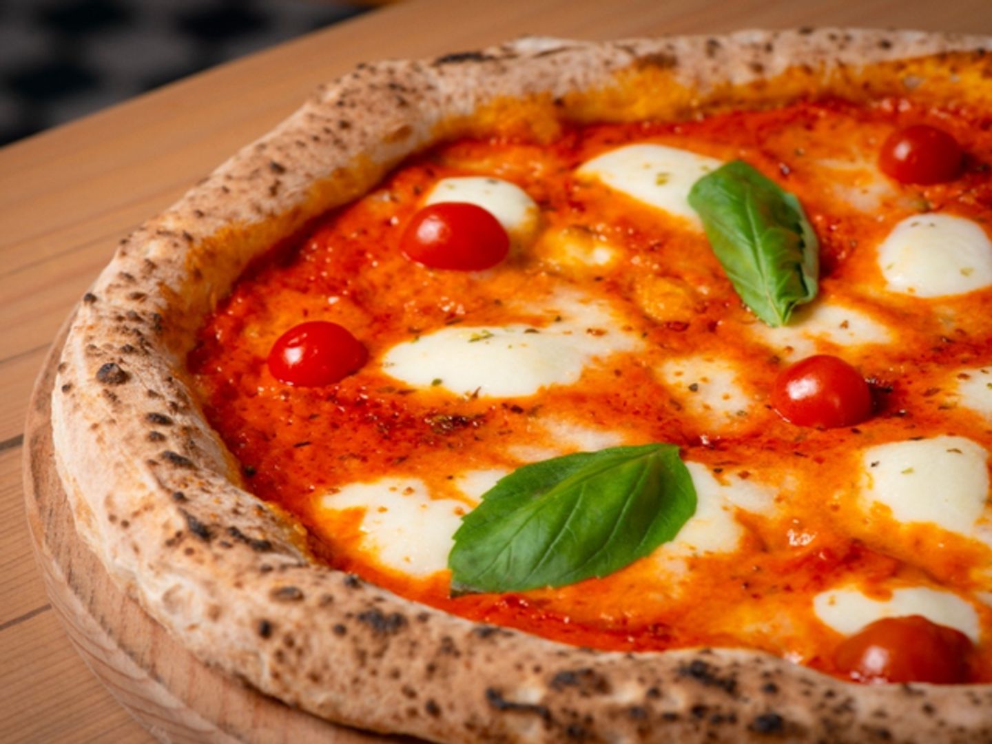 مارغريتا بينك صوص