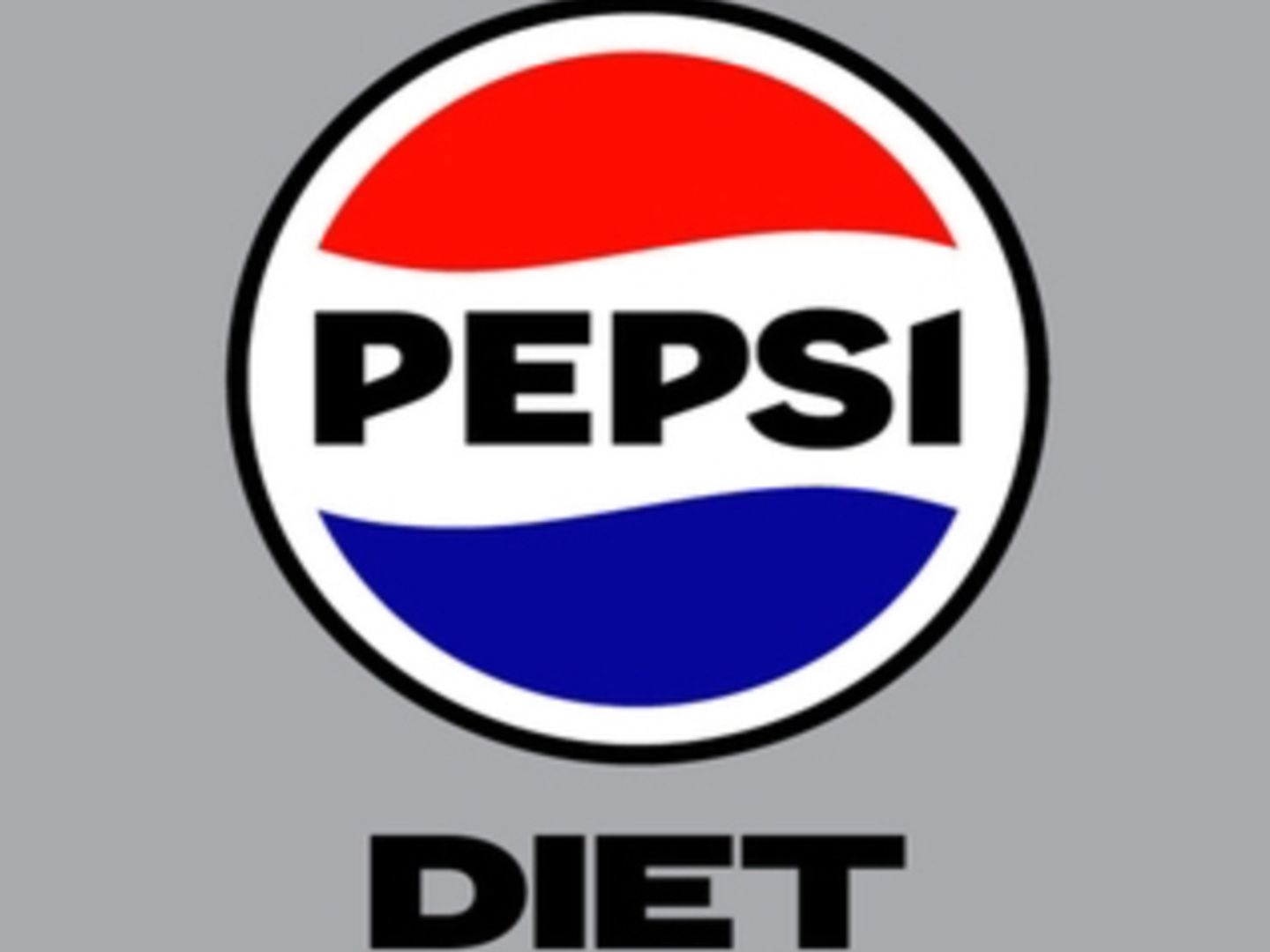 Pepsi Diet