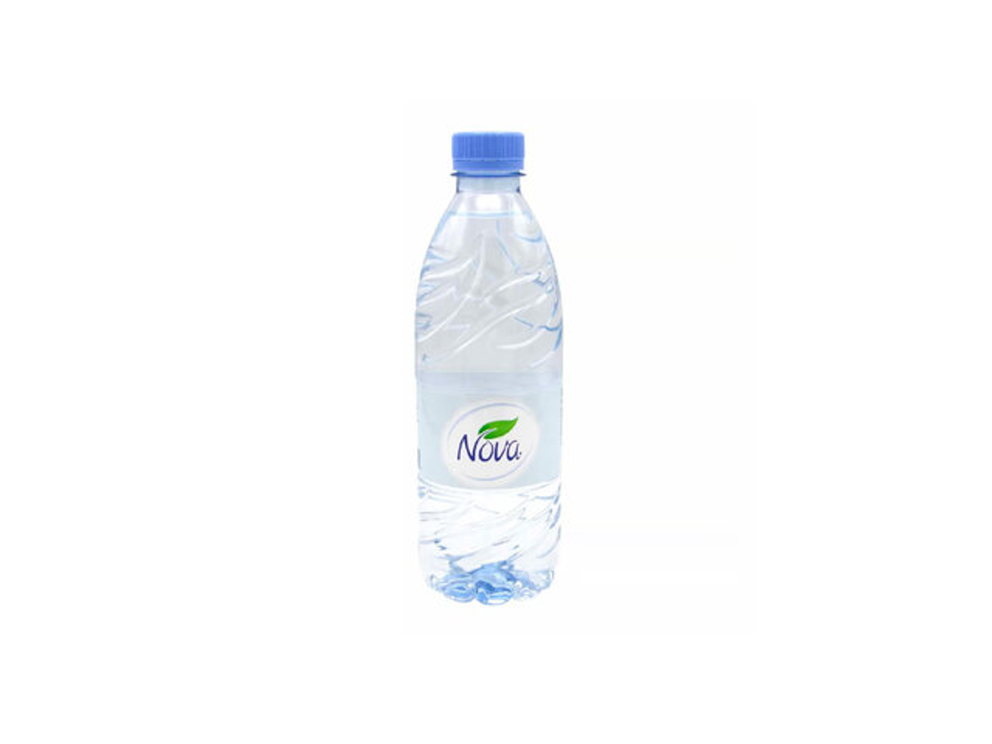 ماء