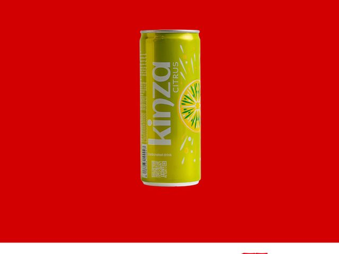 Kinza Citrus
