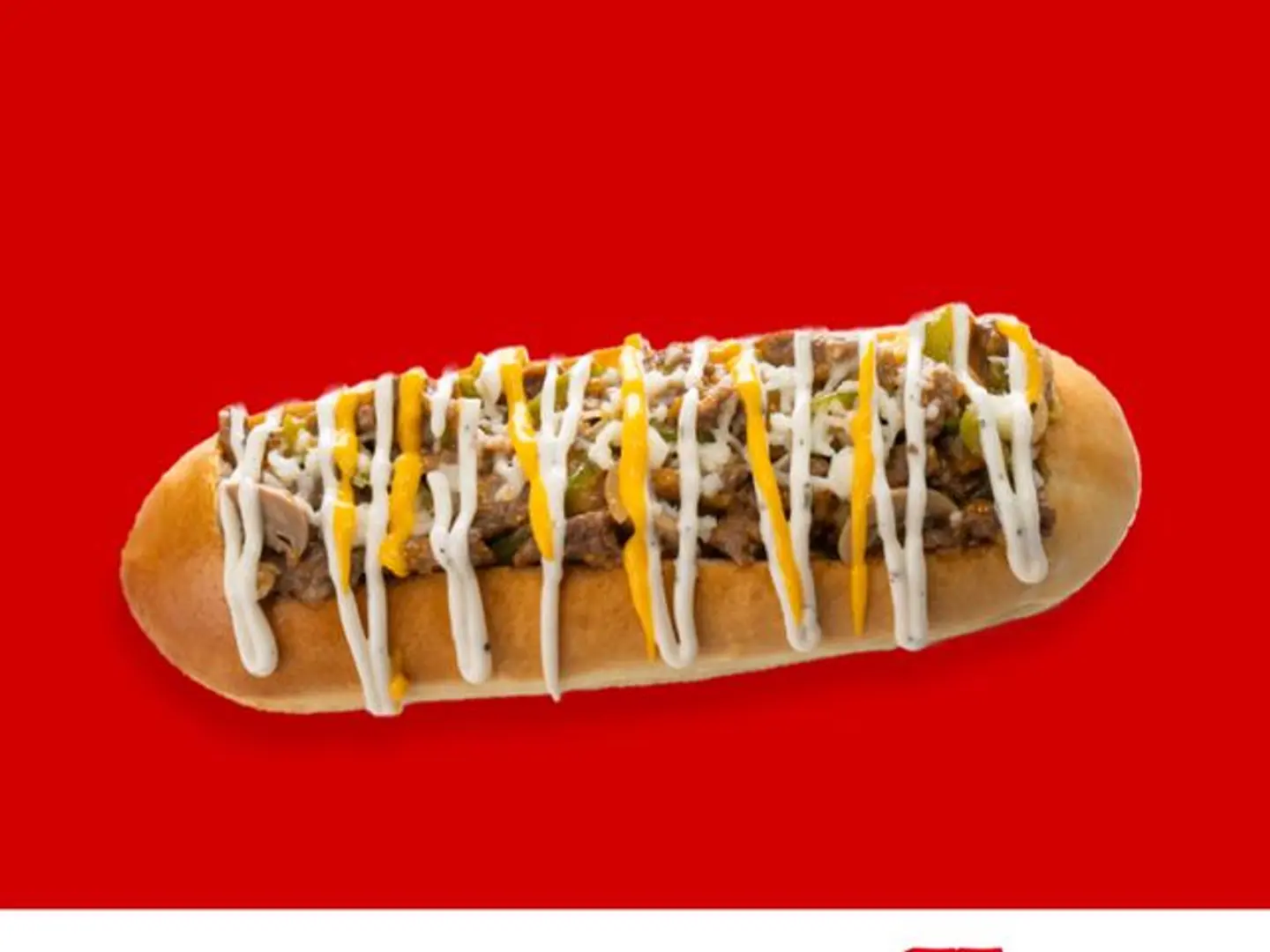 Philly Steak