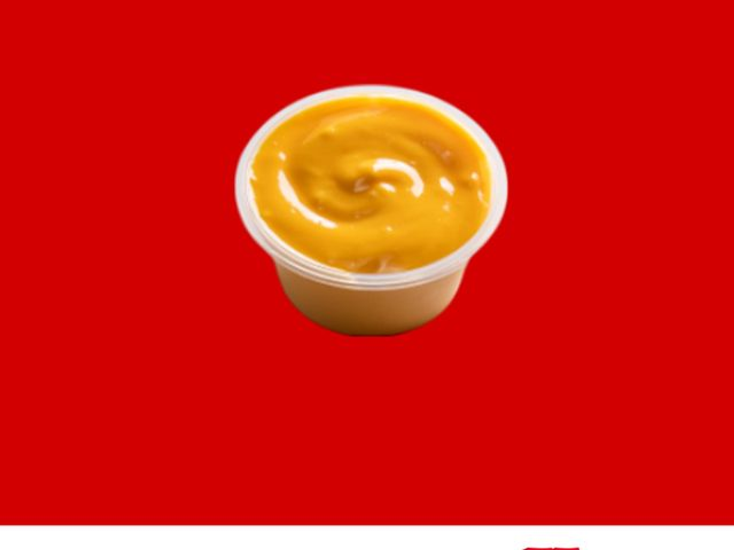 Cheddar