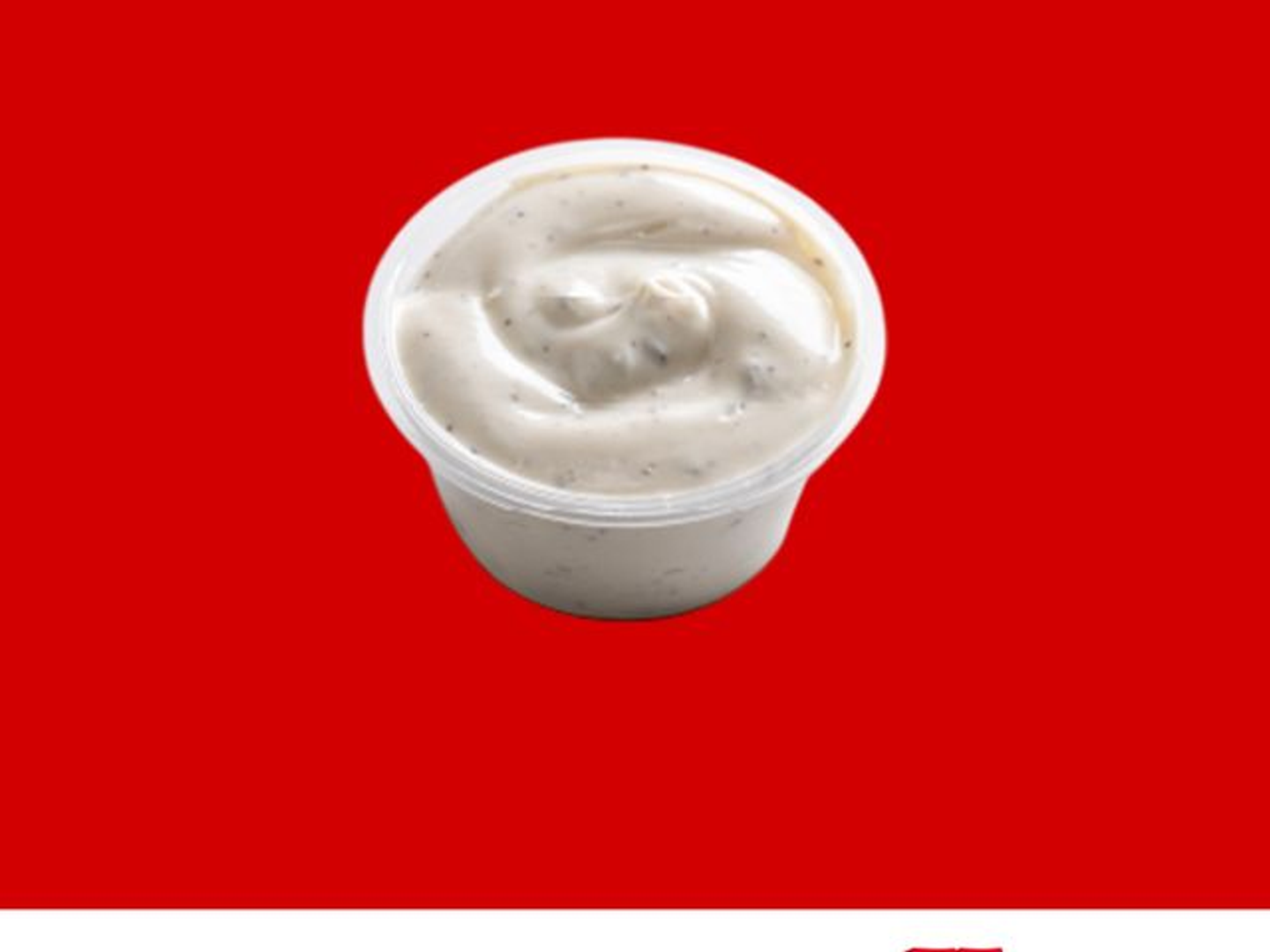 Ranch