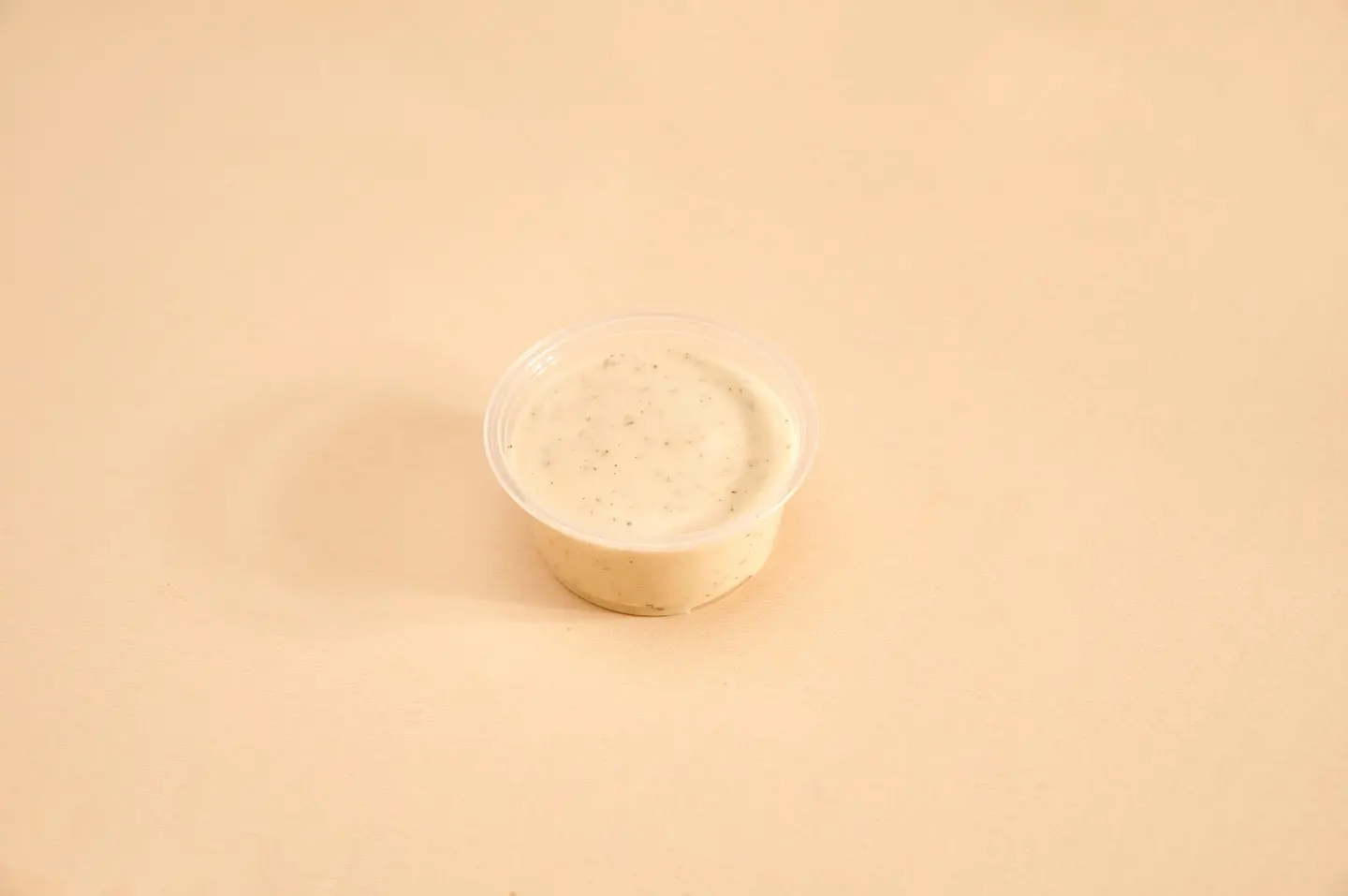Ranch