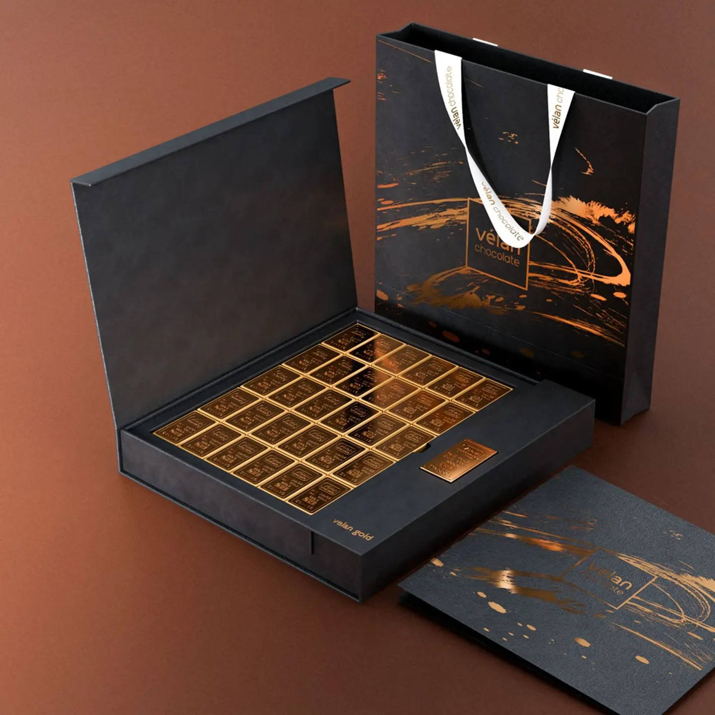 Velan Gold