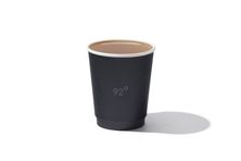 شاي أخضر