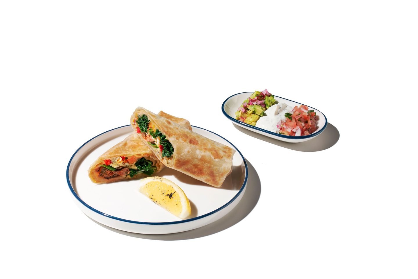 ﺑﻮرﻳﺘﻮ ﺑﻴﺾ ﺑﺎﻟﻠﺤﻢ