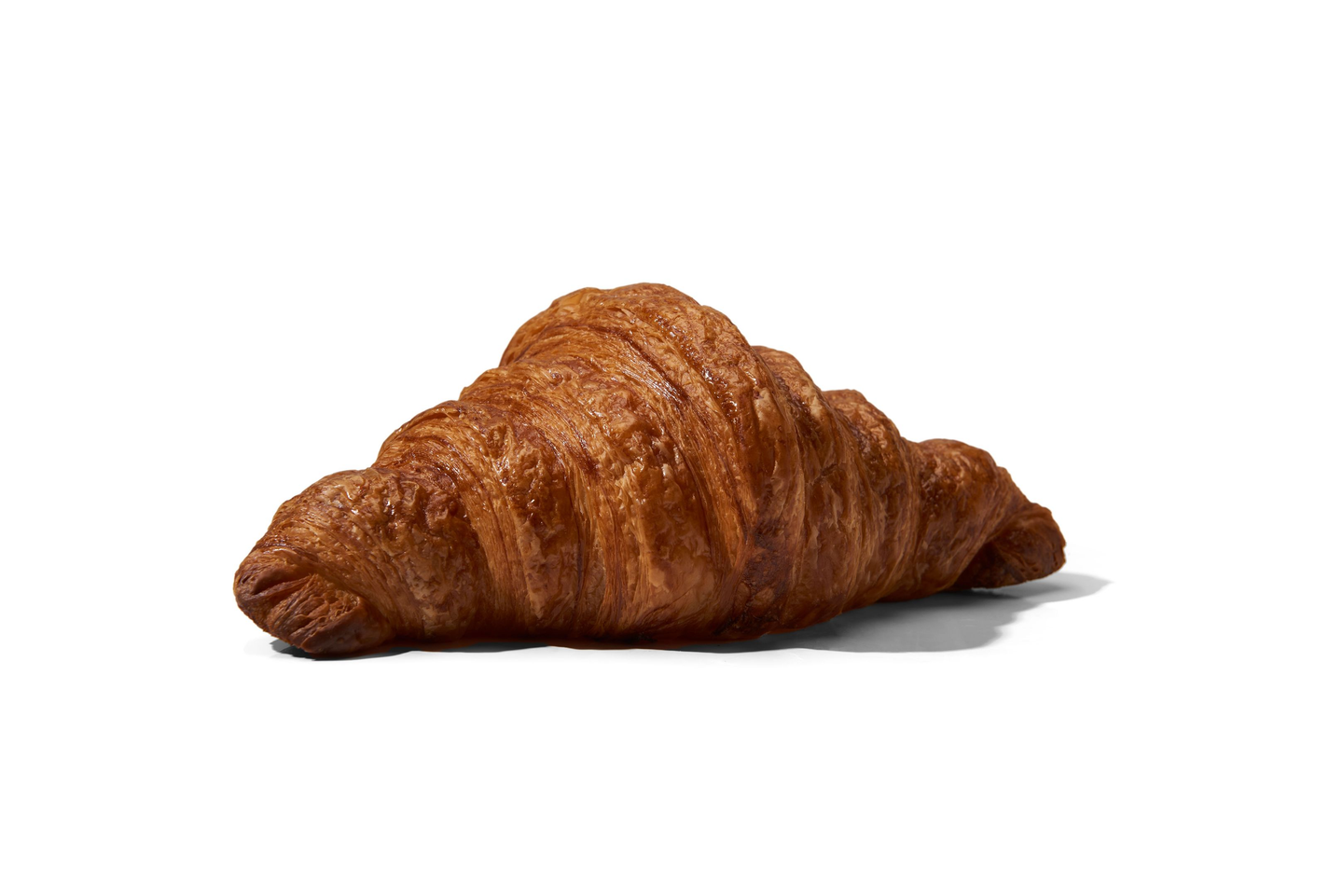 Butter Croissant