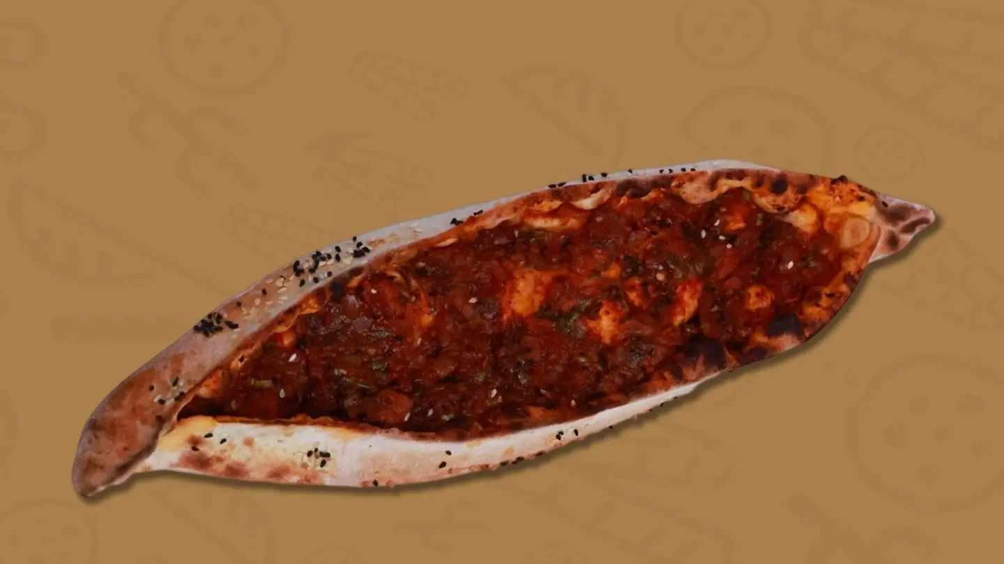 Muhammara