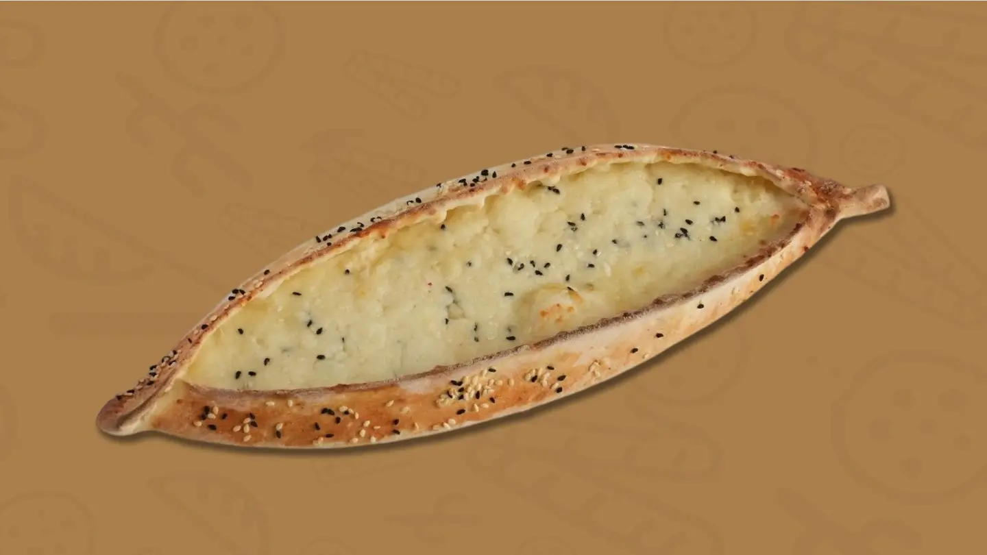Waan Cheese