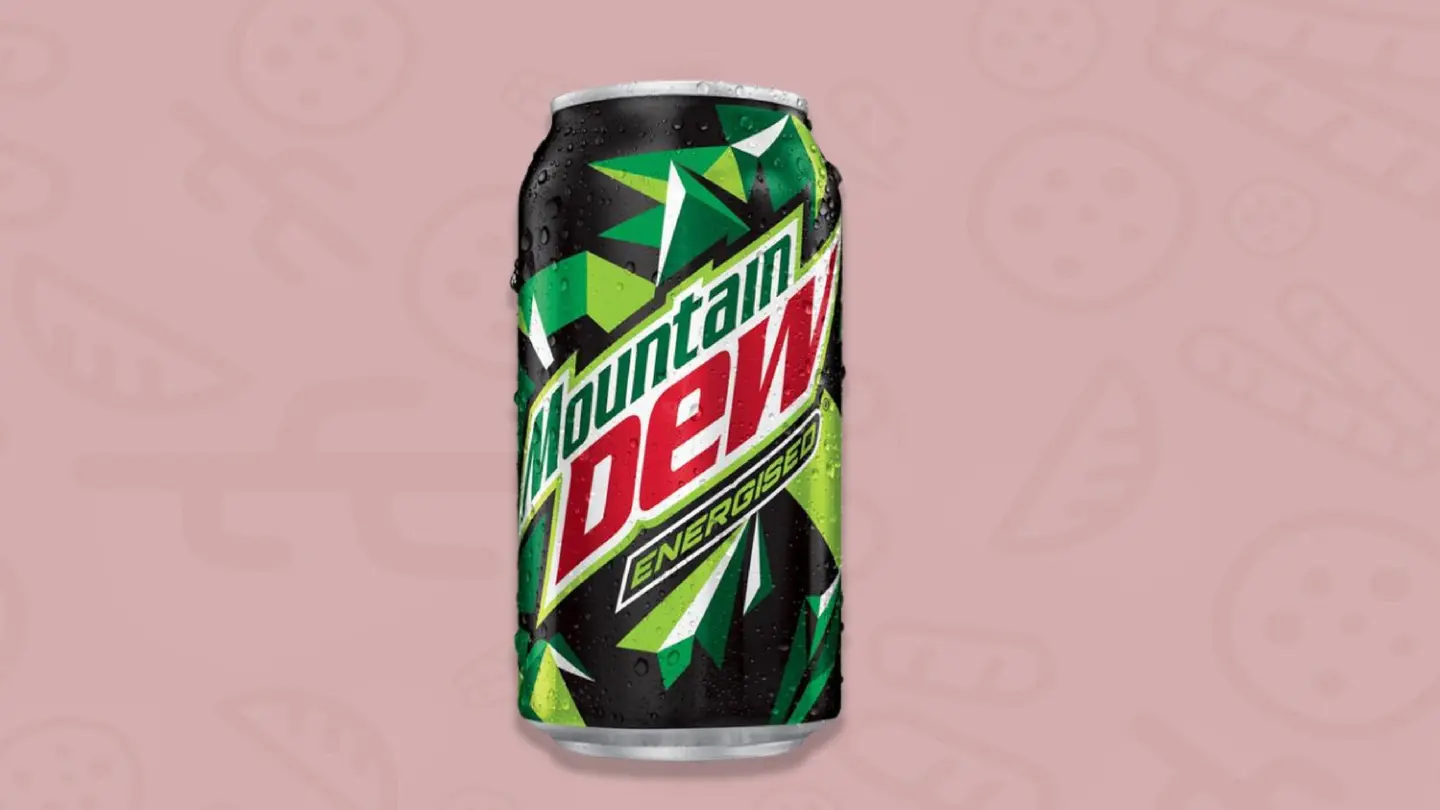 Pepsi Duo