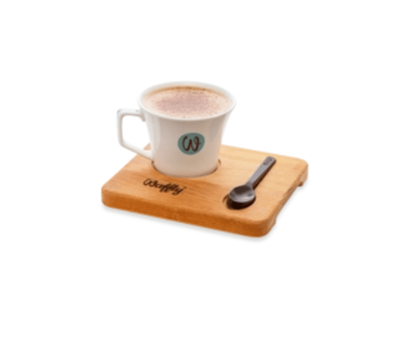 شكلاته ساخنة