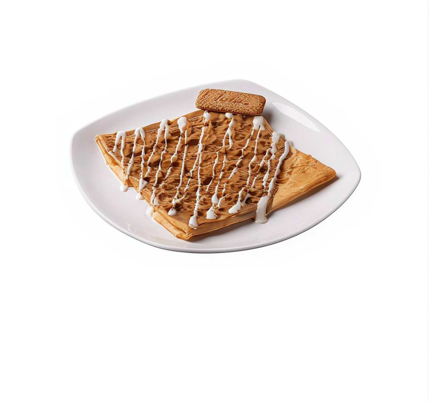 كريب اللوتس