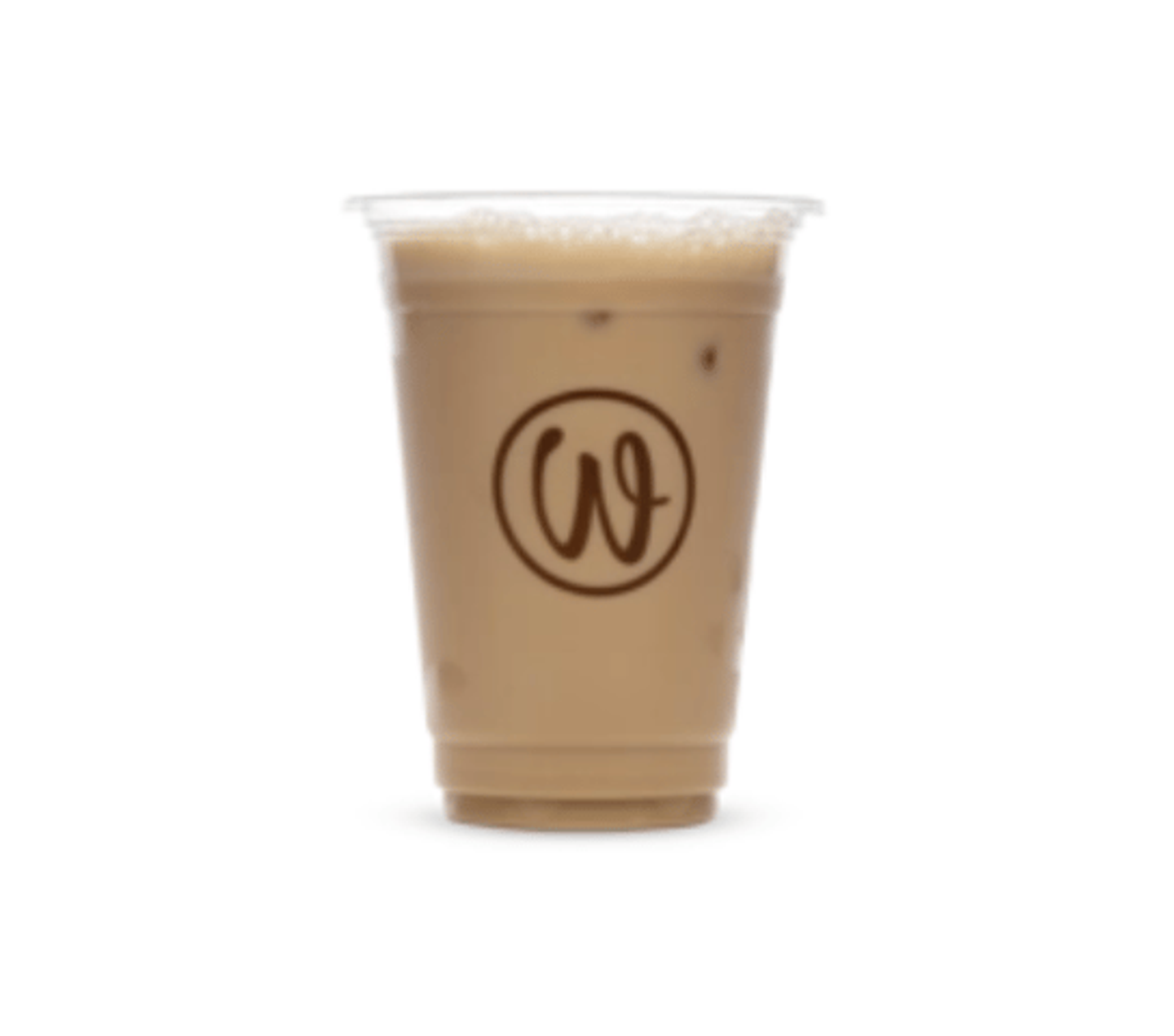 مخلوط الفانيليا