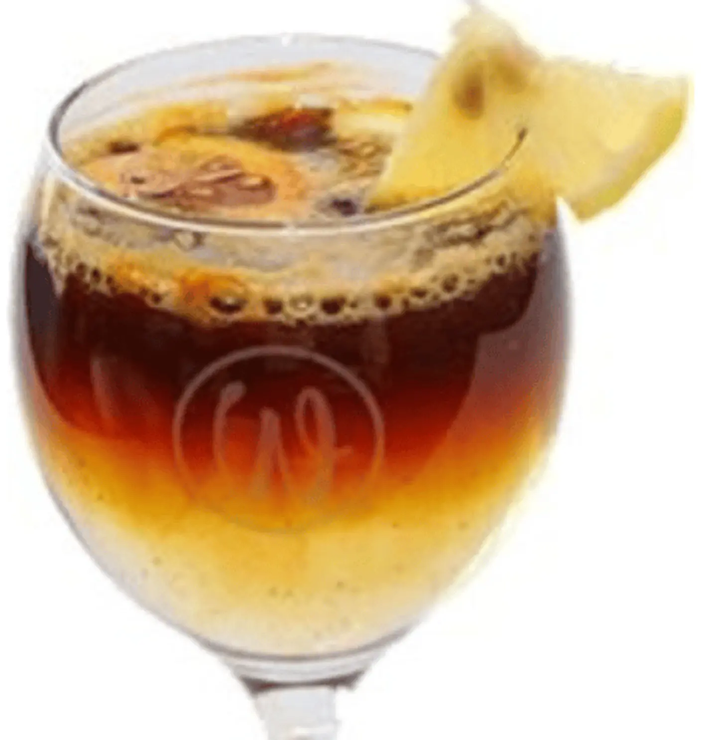 اسبريسو تونيك