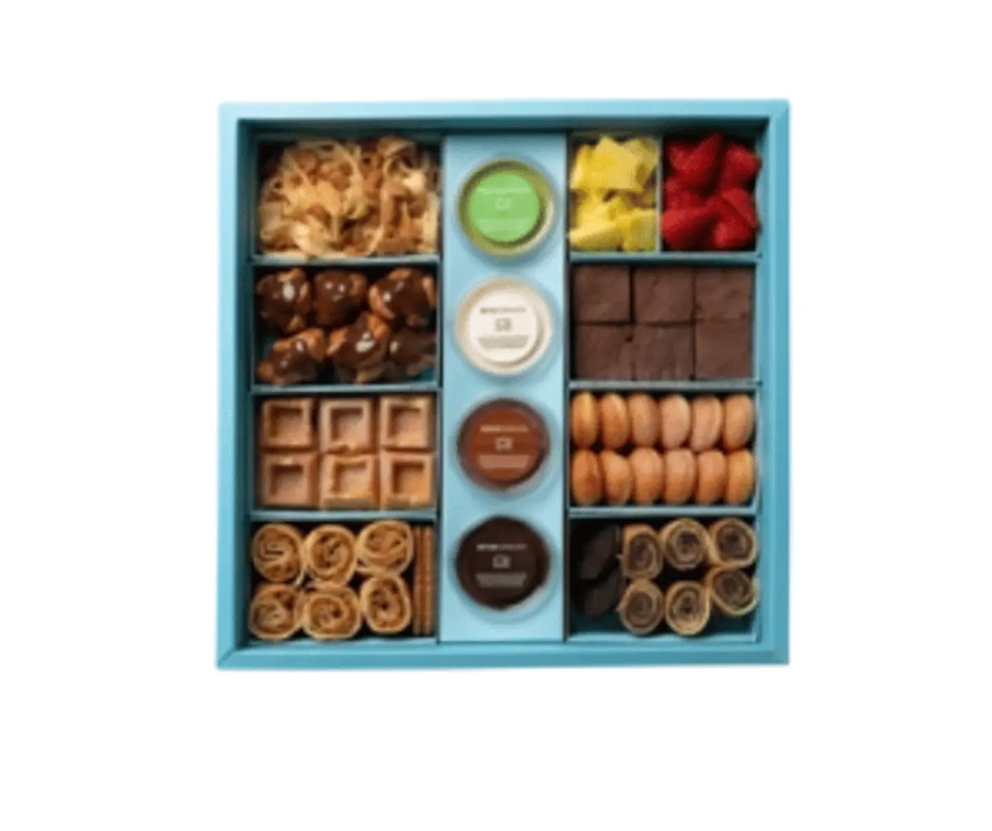 بينتو إكس إل