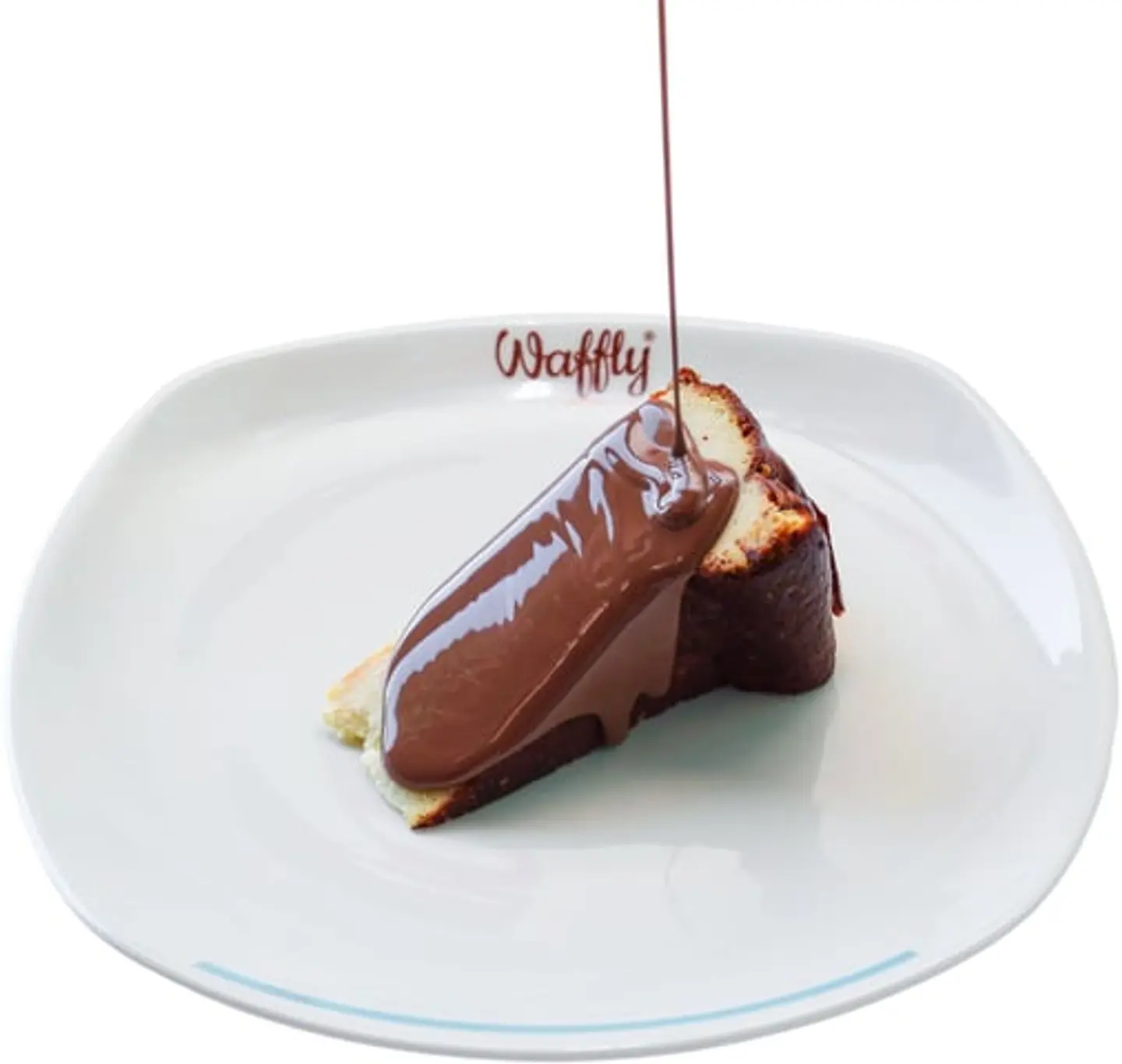 سان سيباستبان