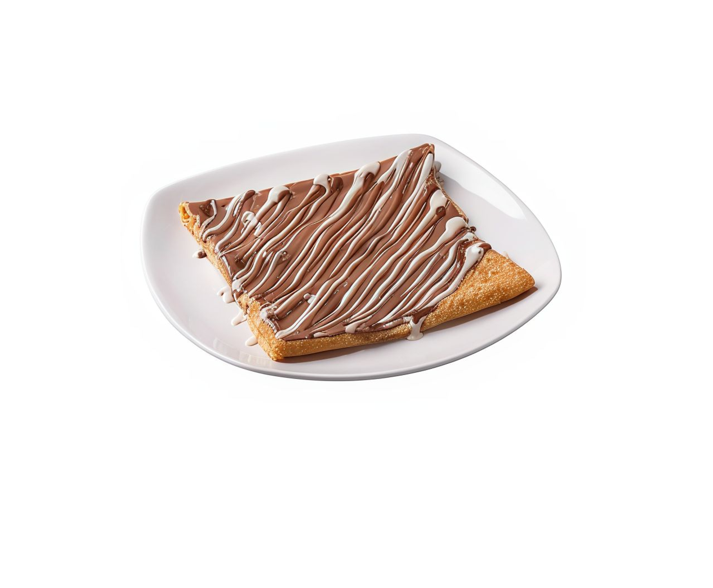 كريب الشكلاته