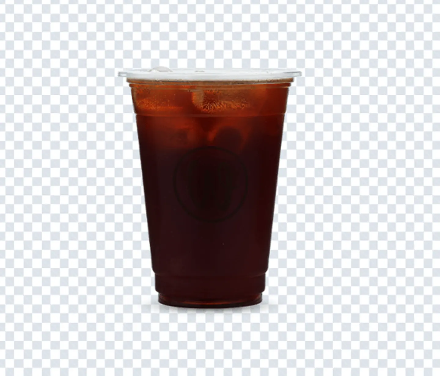 ميلك شيك الشكلاته