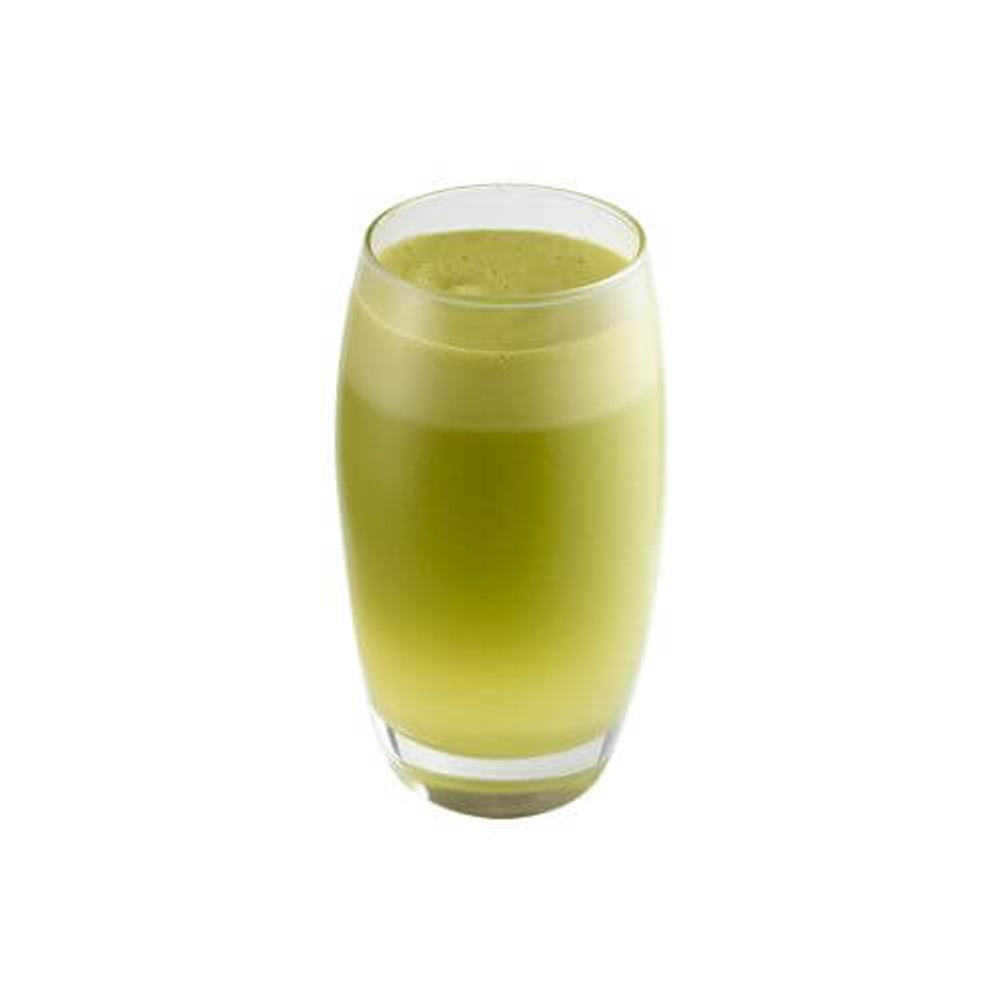 14. Power Juice Regular