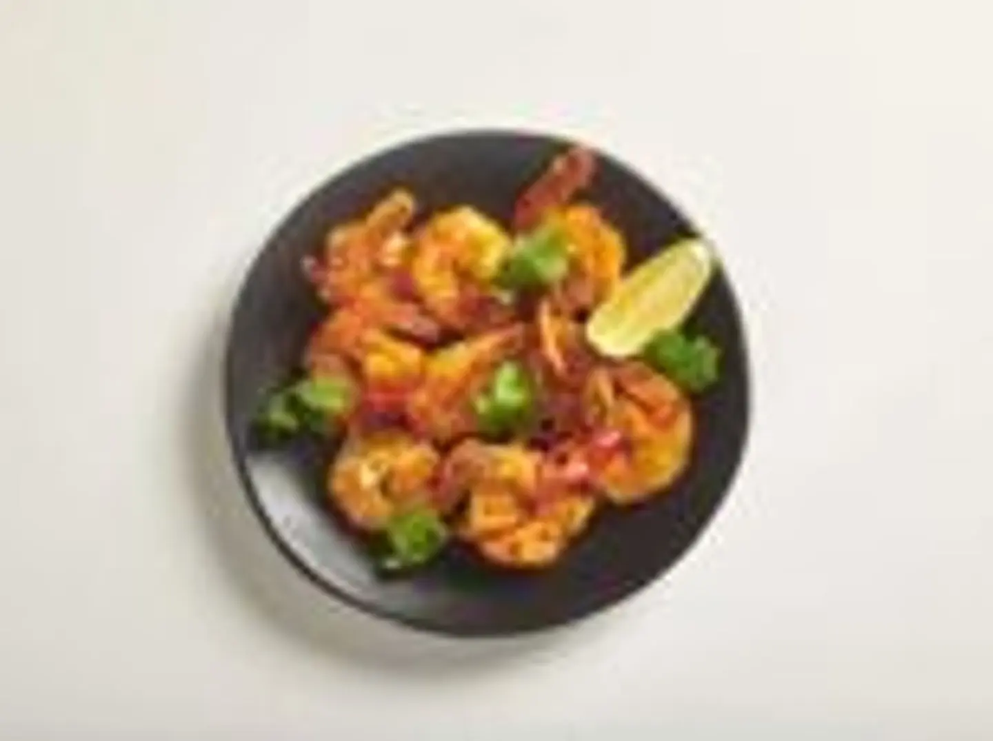 121 Bang Bang Prawns