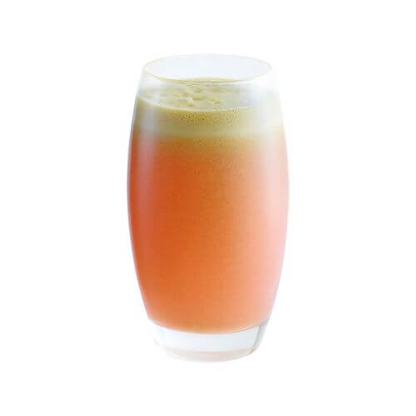 02. Fruit Juice Large