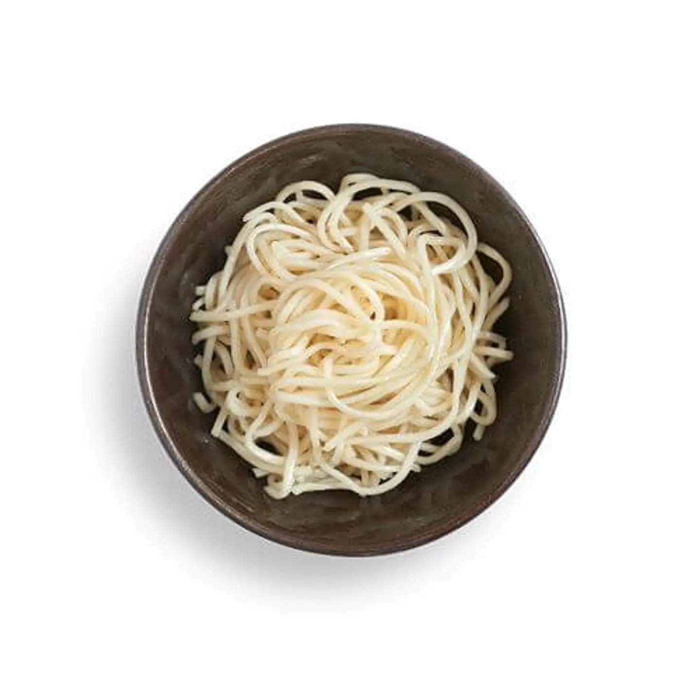 301. Noodles
