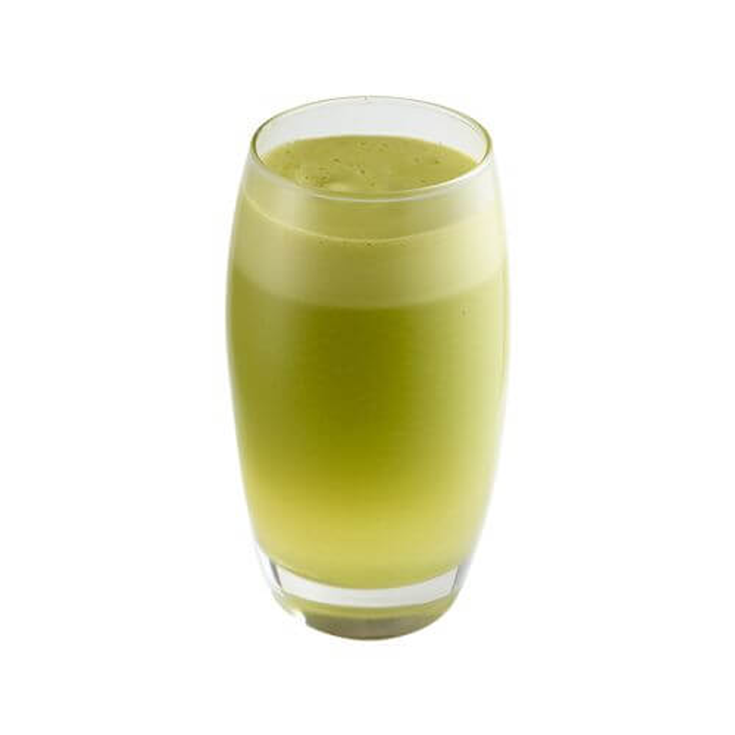 14. Power Juice Large
