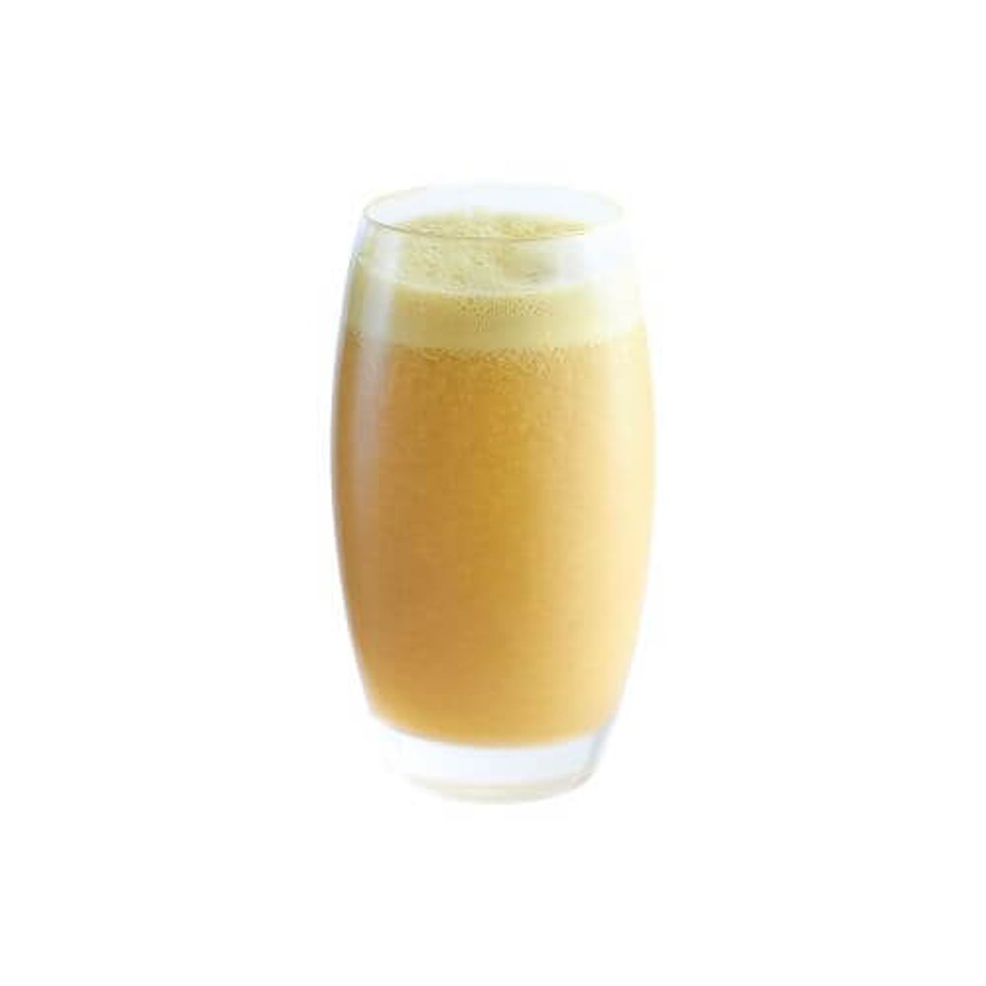 08. Tropical Regular