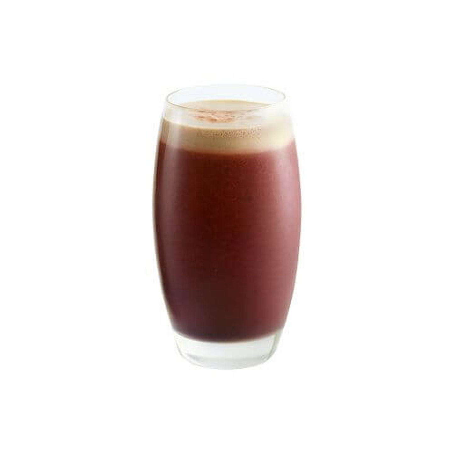 10. Blue Berry Spice Juice Regular