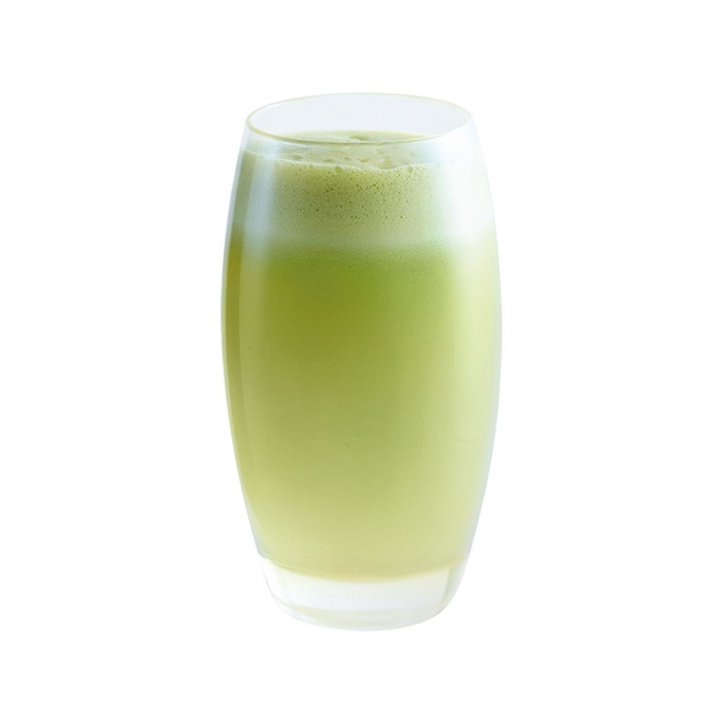 Repair Juice Regular