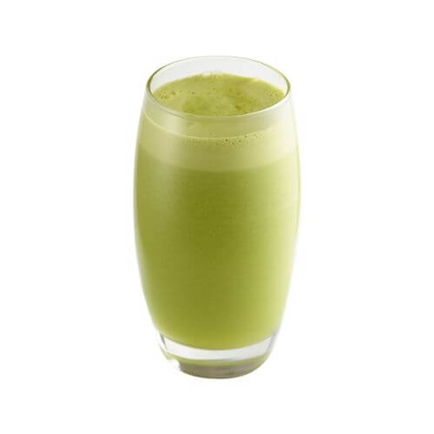 09. Positive Juice Large