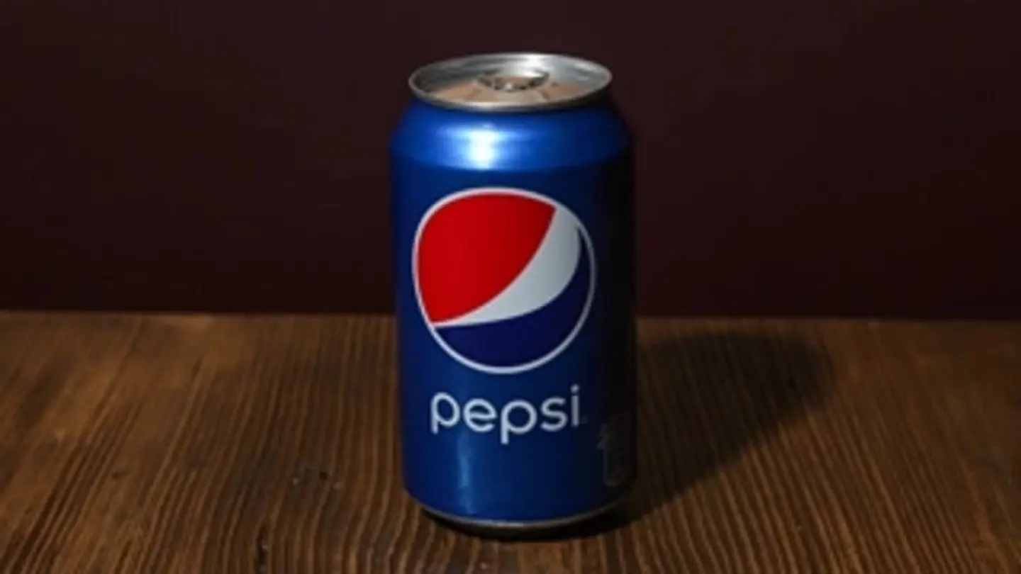 ببسي