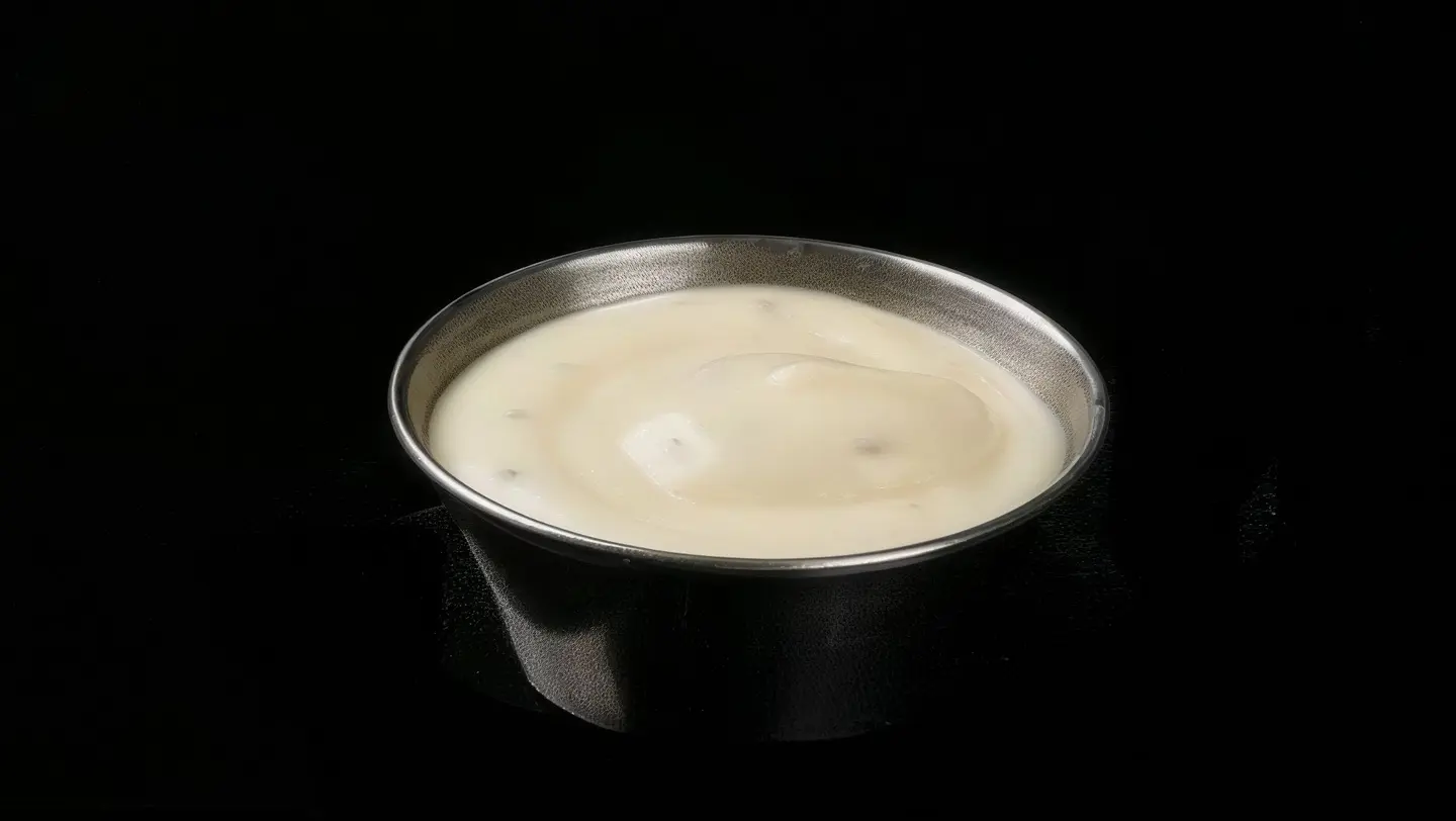 رانش صوص