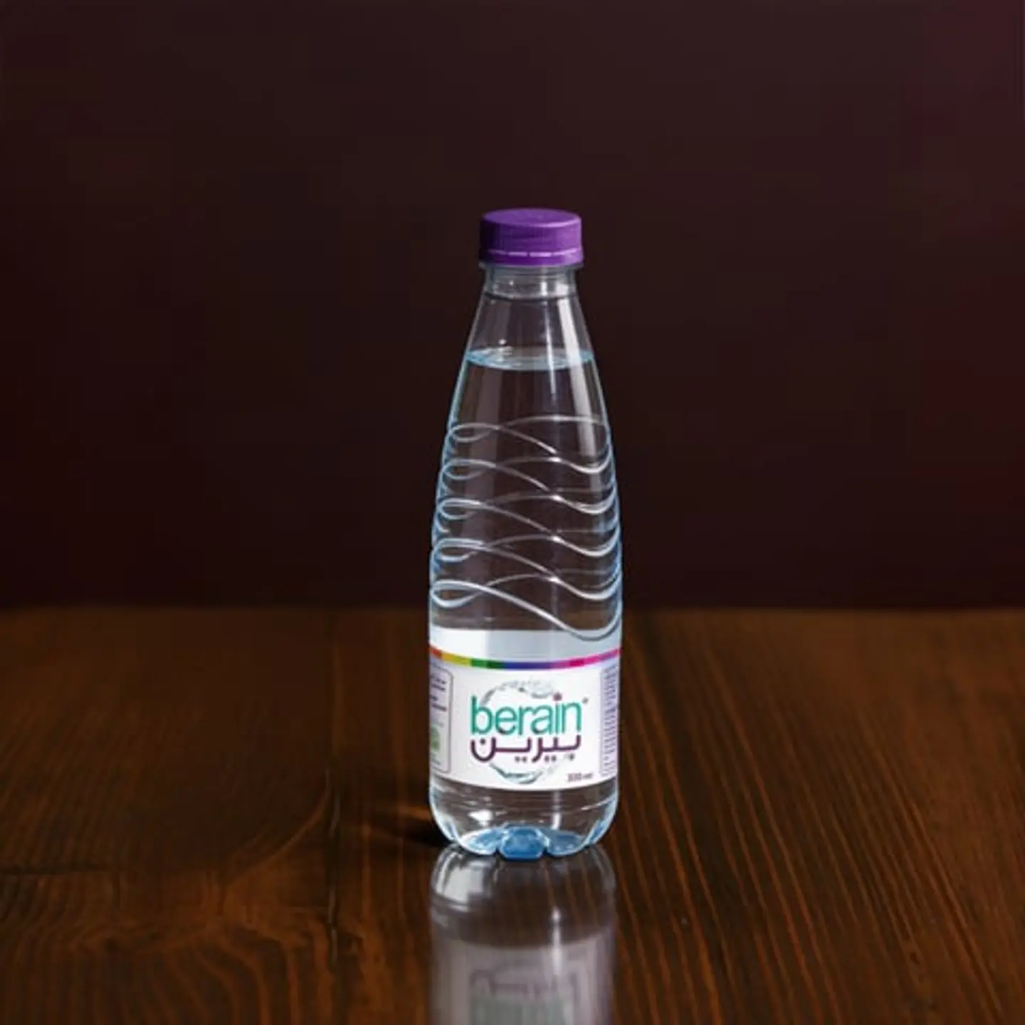 ماء
