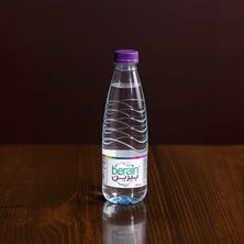 ماء