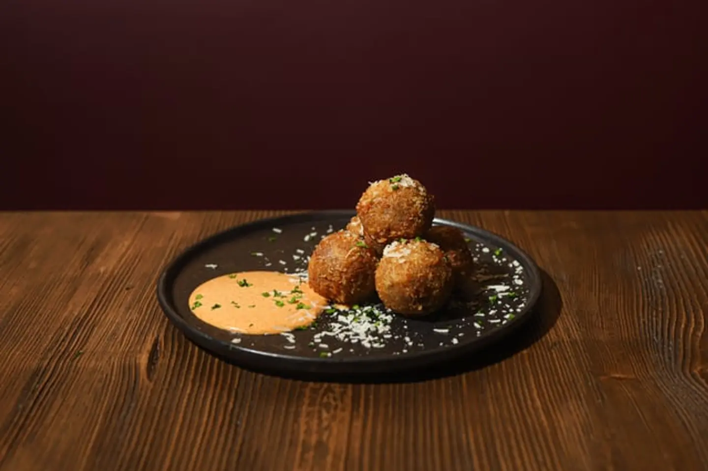 بريسكت بولز