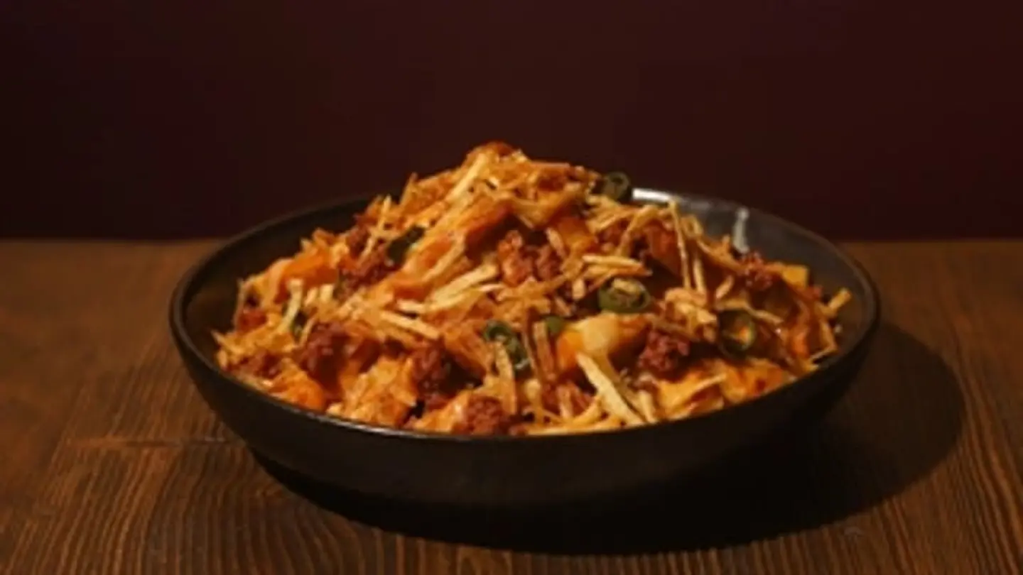 واقيو فرايس