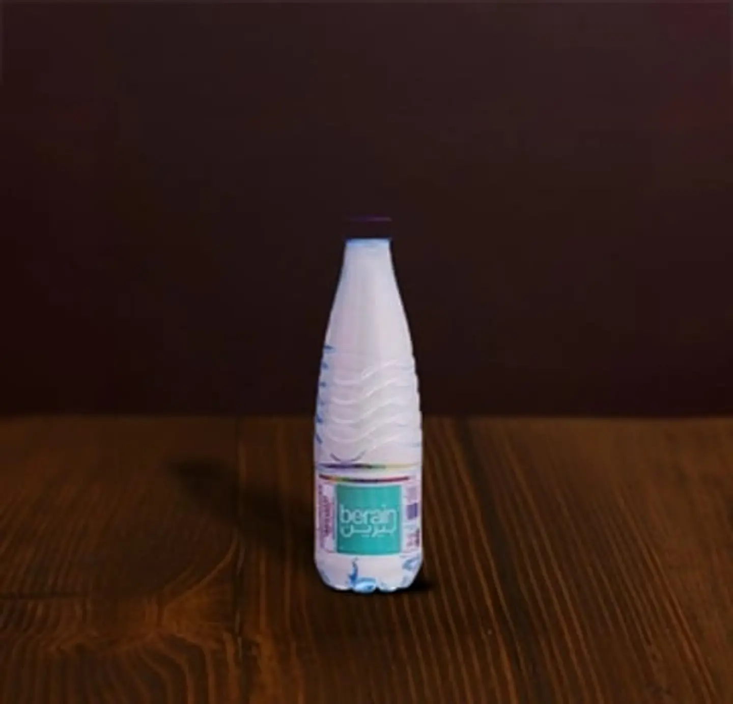 ماء