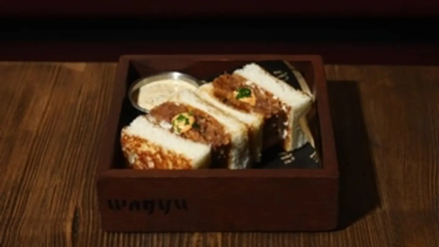 بريسكت ساندو