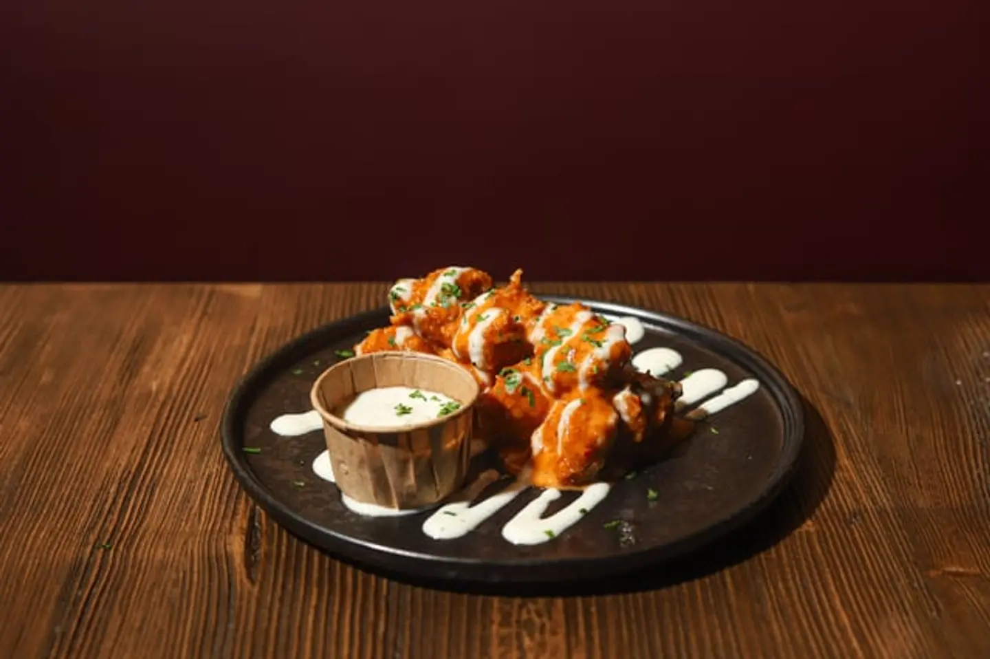 تكساس بايتس