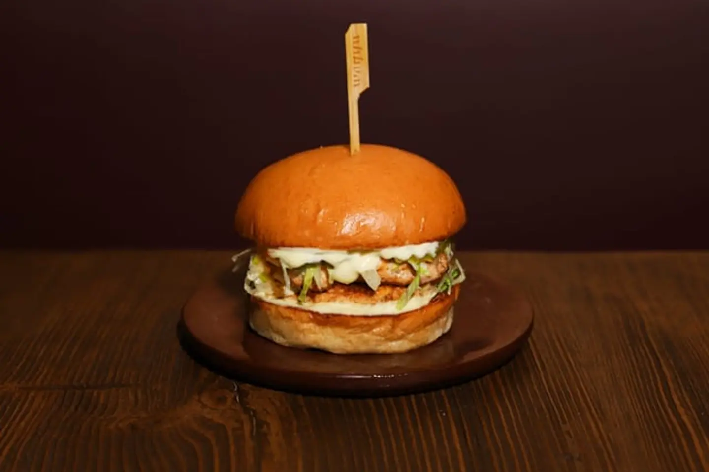 الدجاج المشوي