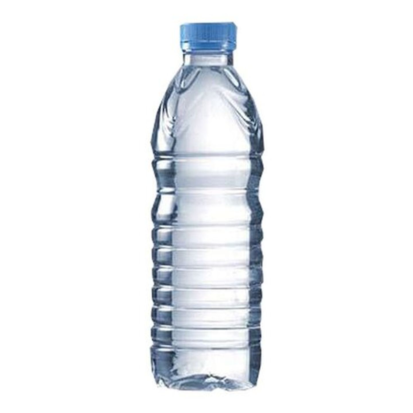 ماء
